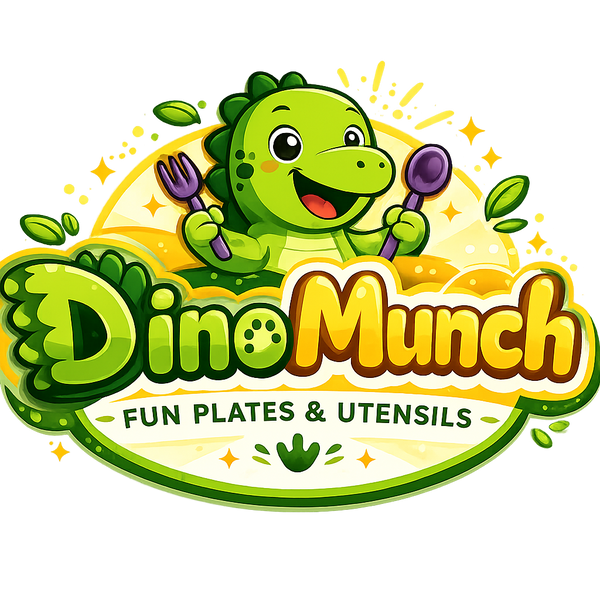 My Store